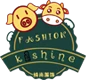 Jiaxing Keyshine Fashion Co.,Ltd